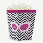 Barbie® Popcorn Sangot