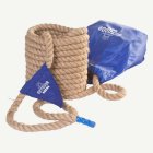 Outdoor Play® Köydenvetoköysi 10 m