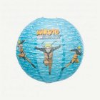 Naruto® Paperilyhty