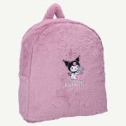 Hello Kitty® Söpö Reppu