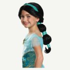 Disney® Jasmin Lasten Peruukki