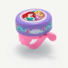 Disney® Prinsessa Pyörän Kello
