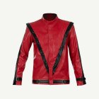 Michael Jackson® Thriller Takki