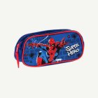 Spiderman® Penaali
