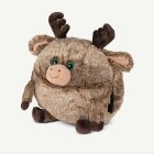 Poro Käsienlämmitin