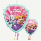 Ryhmä Hau® Vetopiñata Girls