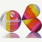 Split Cake Makeup Sunshine