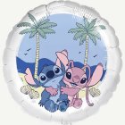 Stitch® Angel foliopallo