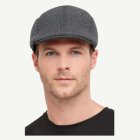 Sixpence Hattu