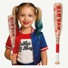 Harley Klovni Baseball Lelumaila