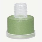 Grimas Pearlite Puuteri, 741, 7 g