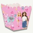 Barbie® Popcorn Kupit Pinkki