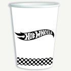 Hot Wheels® Pahvimukit