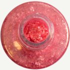 Grimas Crystal Kimalle Vaaleanpunainen