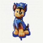 Ryhmä Hau® Vainu Folioilmapallo