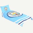 Manchester City® Lakanat
