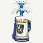 Oktoberfest Olutmuki Pöytäkoriste