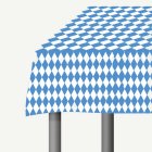 Oktoberfest Pöytäliina