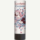 Boy Or Girl Mickey Mouse® -konfettitykki