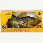 Dinosaurus Figuurit