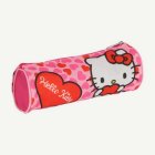 Hello Kitty® Love Penaali Vaaleanpunainen