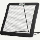 Salta® Jalkapallo Rebounder 164 cm