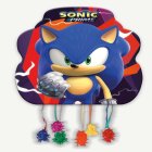 Sonic Prime® Piñata