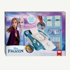 Frozen® Tarrakone Setti