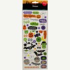 Halloween Tarrat