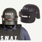 S.W.A.T Kypärä