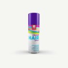 Hiusspray Vihreä