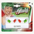 Italia Ripset