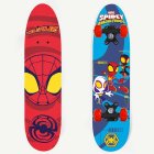 Spiderman® Skeittilauta