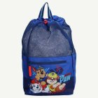Ryhmä Hau® Travel Treasures Jumppapussi