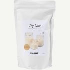 Soijavaha Beige 500 g