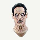 Evil Dead 2® Evil Ash Naamari
