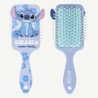 Stitch® Ohana Harja