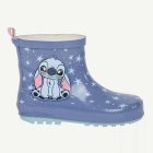 Stitch® kumisaappaat sininen