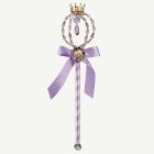 Disney Princess® Rapunzel Taikasauva