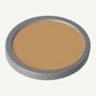 Grimas Meikkinappi, Beige 2, B2, 35 g