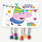 Pipsa Possu® Piñata