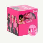 Barbie® Yllätysmuna