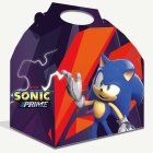Sonic Prime® Lahjarasiat