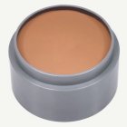 Grimas meikkiväri beige