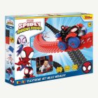 Spiderman® Flextreme Kilpasarja