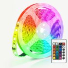 LED Lightstrip Valoketju