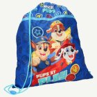 Ryhmä Hau® Puptastic Days Jumppapussi