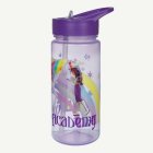 Unicorn Academy® Juomapullo 500 ml