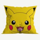 Pokémon® Pikachu Tyyny