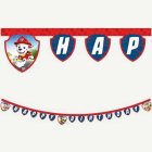 Ryhmä Hau® Happy Birthday Koristenauha